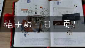 9747d6a1d1a3b855d07251f27fd80a27600a8eca.jpg@280w_158h_1c_100q.jpg