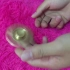 【JY-Aming】测试某三叶指尖陀螺花式玩法