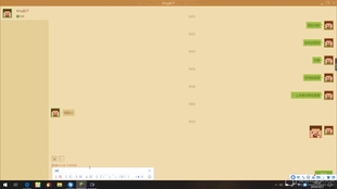 up是什么币 974dc83a7e129303e0ea29d47e8052d18c82b33a.jpg@310w_174h_1c_100q.jpg