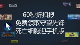 974ec3a3f1f18a37d573c4f548c7c4949a4d9f00.jpg@280w_158h_1c_100q.jpg