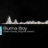 GTAOL佩里科岛 Burna Boy - Gettin' Money (Original version)