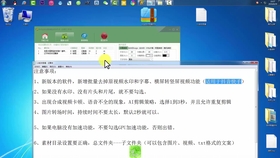 97503a5aa1f84918d4e9ad0cf178e7e77a679f82.jpg@280w_158h_1c_100q.jpg
