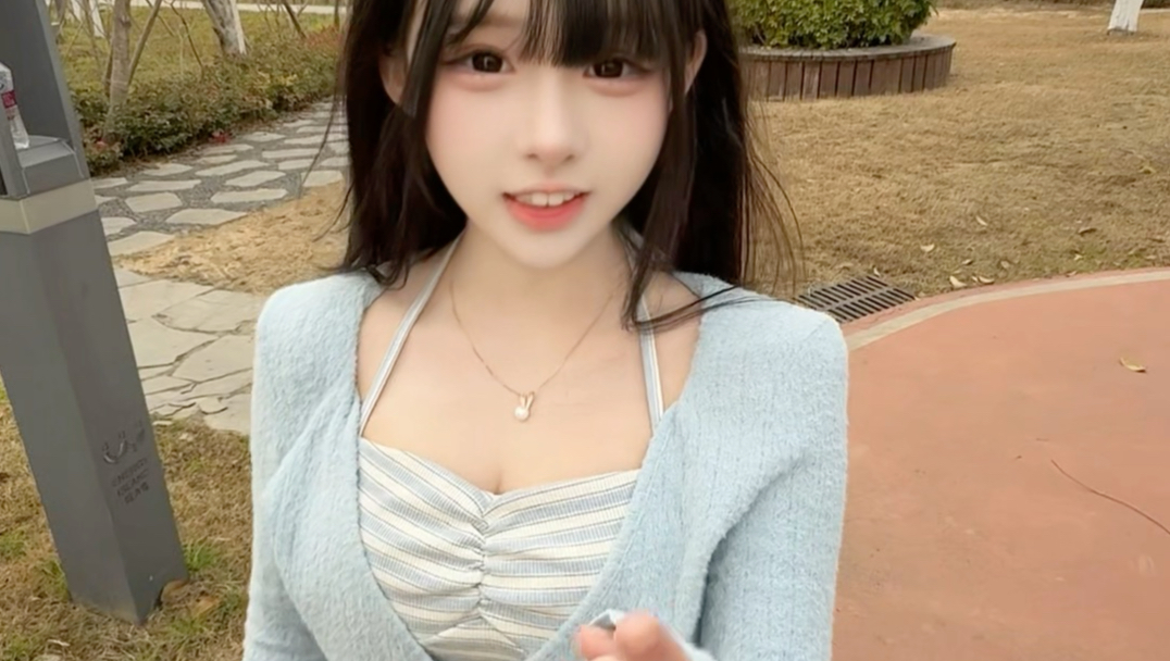 如何证明你是一个萝莉控