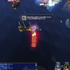 2023-10-08 大航海時代ol-里斯本新船模擬