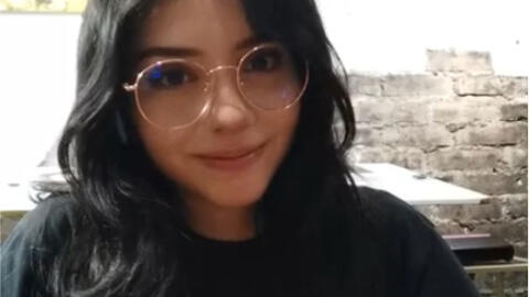 9751ed75df08a09577cc2f9412faf302fdb638b6.jpg@480w_270h_1c