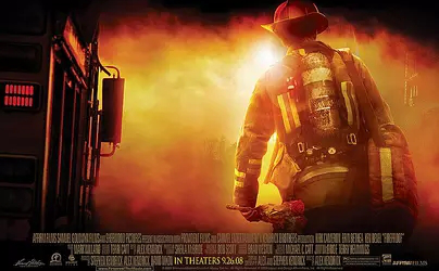 【720p】【爱情 / 家庭】 消防员 fireproof 2008【中英双字】