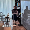 小课屏京东方小课屏AI学习机P40【Joyinside】21.5英寸护眼屏平板学习机+闺蜜机双系统8+512G E3迭代款