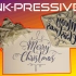 【Youtube机翻字幕组】Merry Christmas - 1080p【Ink-pressive】