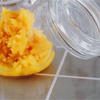 【菠萝果酱】如何制作一罐酸甜爽口的菠萝果酱