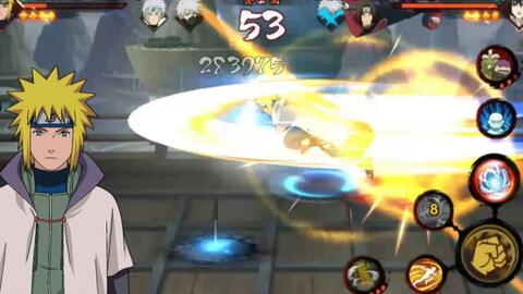 9756a7076a4b2563c542599d74bdd738a7521537.jpg@480w_270h_1c