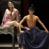 【当芭作品】最性感的中国当代舞剧《莲》（新旧两版预告片合集）