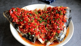怎么做才是正宗的剁椒鱼头 97644b5eb795c87201ee5e998e790ebd7b1d03b9.jpg@280w_158h_1c_100q.jpg