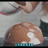 甜蜜的胜利：丹麦巧克力大师米凯尔弗里斯_霍尔姆的十年金牌之路