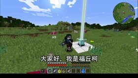 9768563e752d7089202f9f114d7fb0e39b00e7bc.jpg@280w_158h_1c_100q.jpg