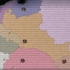【文明时代2维他】波兰立陶宛联邦的建立