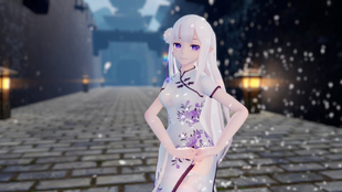 97699f17f714be7cdb6a06dcb8d6dcd27e2b68be.jpg@310w_174h_1c_100q.jpg