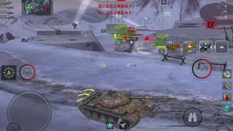 976a152cf71f3ab87fecdcd0154299c214caf93a.jpg@480w_270h_1c