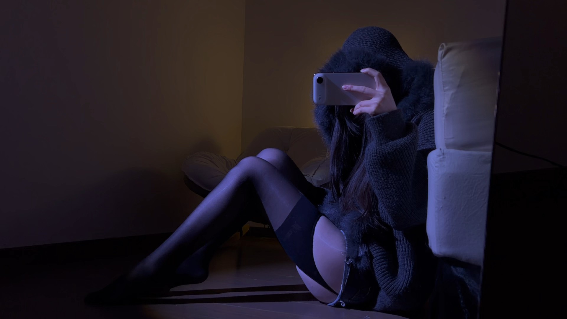 【欲望海岸】视频加载中，速速查收惊喜！