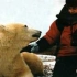 【豆瓣9.1分】伊万·麦格雷戈探访野生北极熊 The Polar Bears of Churchill, with Ew