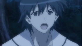 976ef95e182d5b757493bfb93ed1c928986b2501.jpg@280w_158h_1c_100q.jpg