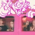 Red Velvet全新迷你专辑《Birthday》全专音源