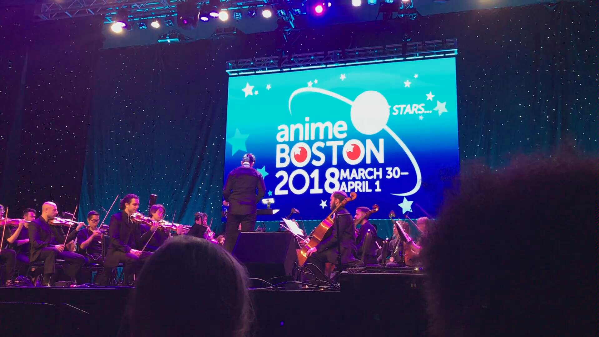 犬夜叉跨越时代的思念