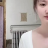 张静婉