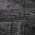 三十年代初的广西罗城仫佬族生活珍贵影照