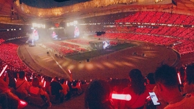 卡西莫多的礼物简谱_卡西莫多的礼物图片