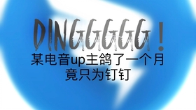 978185fba918acd535ccc5842d54e417f0e098fc.jpg@280w_158h_1c_100q.jpg