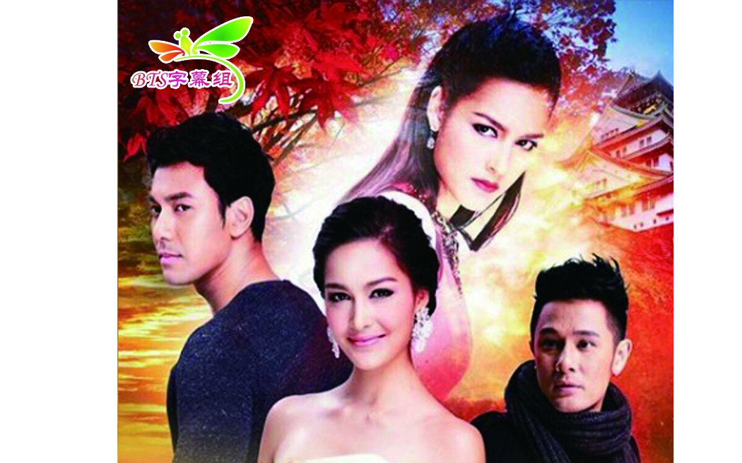 朝阳县怎么办银行流水的508006678_Q-Q★7v