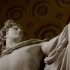 温克尔曼对阿波罗雕像的全新塑造将艺术困在角落！