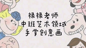97850eeb99ad91960328d52c9b60514469ed3602.jpg@280w_158h_1c_100q.jpg