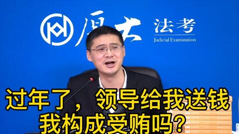 9786a4f26079b4372f557ded322a413f6a719cb0.jpg@480w_270h_1c