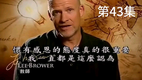 97887de308494401057f67b5231fc4400dcdb3de.png@280w_158h_1c_100q.jpg