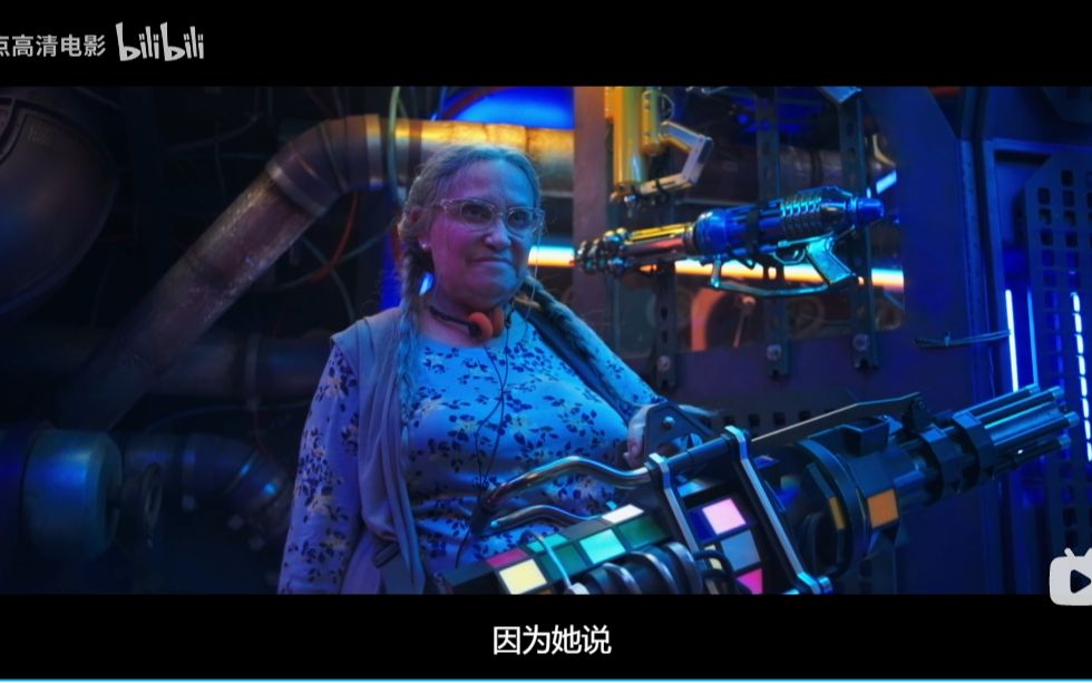 字幕下载
