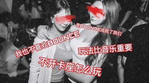 978aae86051b3c84669b392e868ad9b40f811ee5.jpg@480w_270h_1c