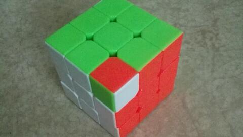 978b50d225bf3e569f5ae410d906c4d4be8a09ea.jpg@480w_270h_1c