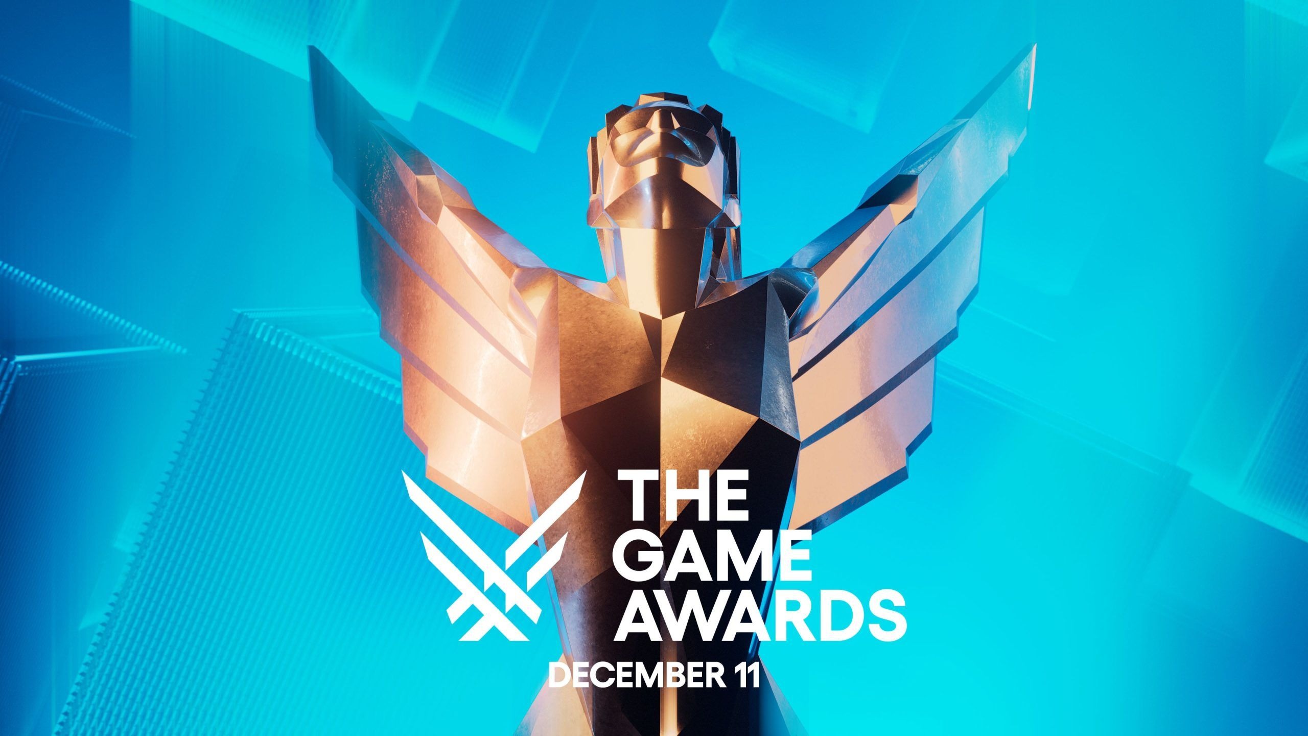 【IGN】The Game Awards 2025全程视频
