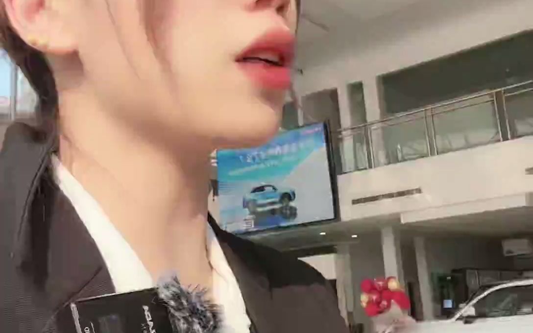 东风本田新乡东正店_230103_142359