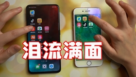 978df60a934e9415358e790fc50533529278aa97.jpg@280w_158h_1c_100q.jpg