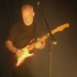 Shine On You Crazy Diamond - David Gilmour&Crosby&Nash