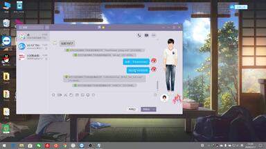 G7未解锁BL未打开开发者模式测试跳过<em class="keyword">谷歌</em>锁-后解锁bl锁