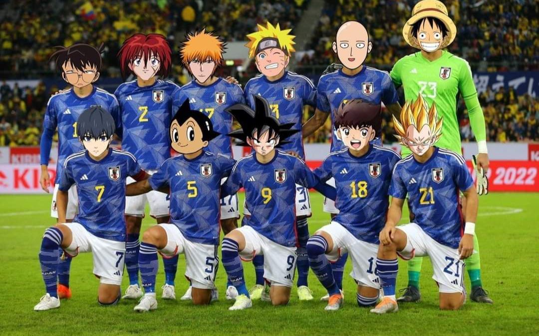 日本队胜利后 日本人推特彻底疯了.jpg