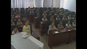 优质课视频教学平台 9791798bf7ac8338829c6eda504076509043ca66.jpg@280w_158h_1c_100q.jpg