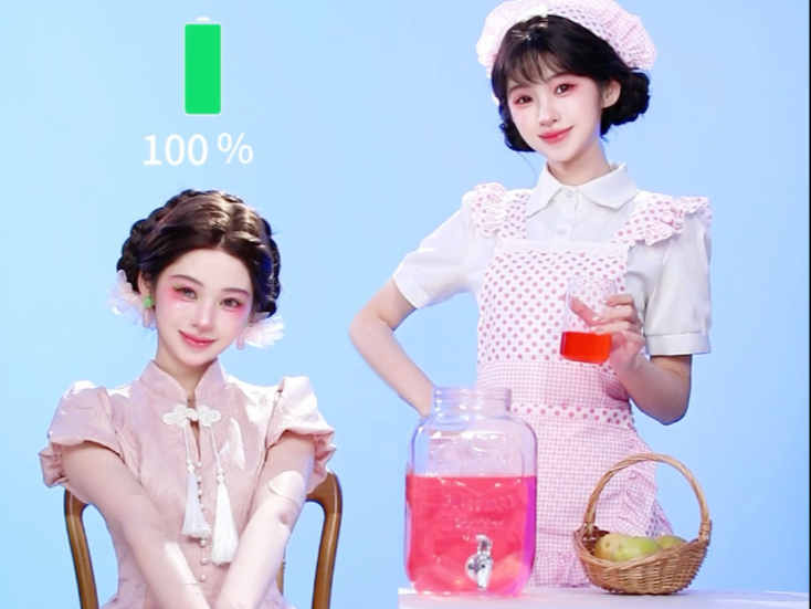 春天的另一种加载方式