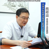 青少年强迫症多有现实背景，治疗需策略