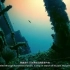 【水下的世界有多美】高清纪录片《水下中国：黑暗洞穴 》