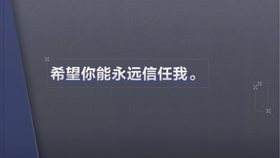 97991180cdd9c1cd26118b732a0cc35a6f67d8f8.jpg@280w_158h_1c_100q.jpg
