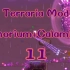 【Terraria-ModLoader】Thorium瑟银+Calamity灾厄 第十一期